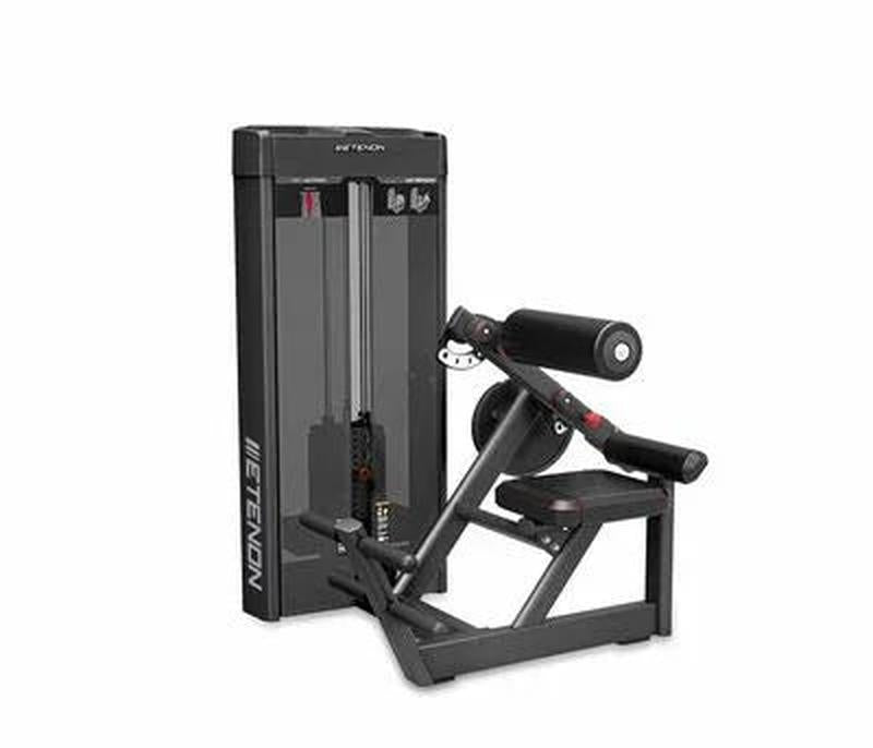 PC20 Back Extension (Neuf)