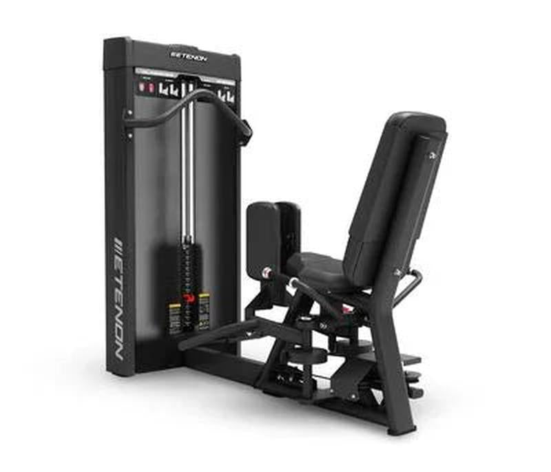PC20 Dual Abductor - Adductor (Neuf)