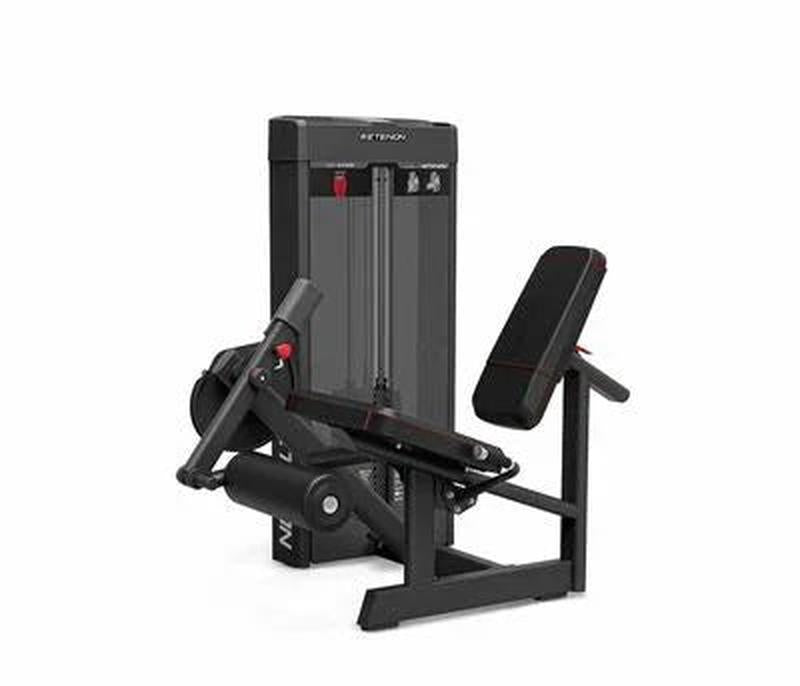 PC20 Leg Extension (Neuf)