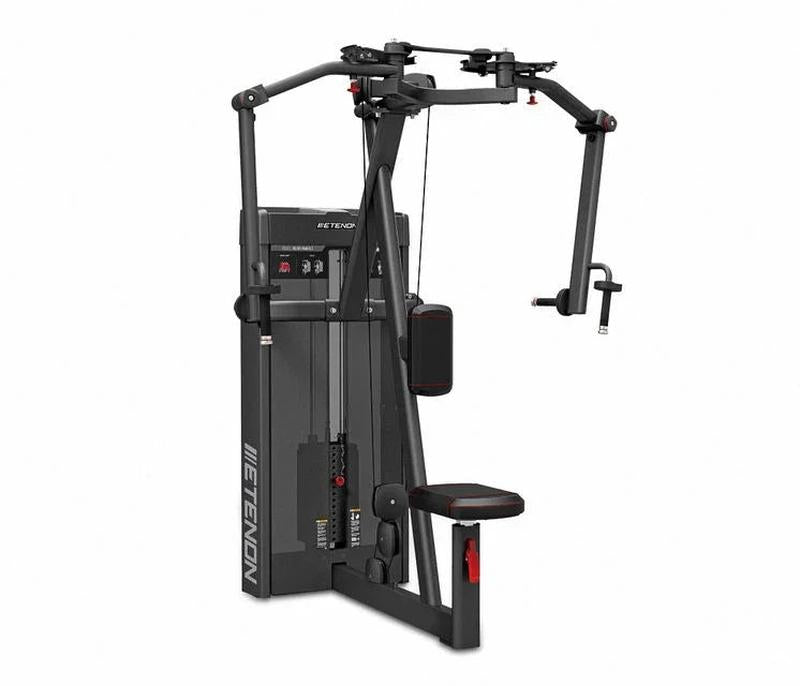 PC20 Pectoral Fly (Neuf)