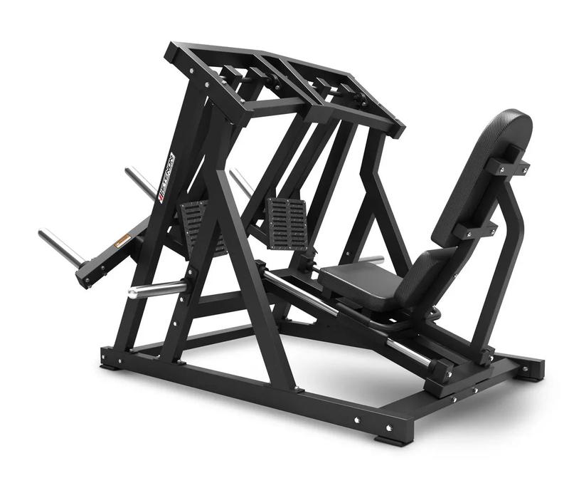PL25 Horizontal Leg Press (Neuf)