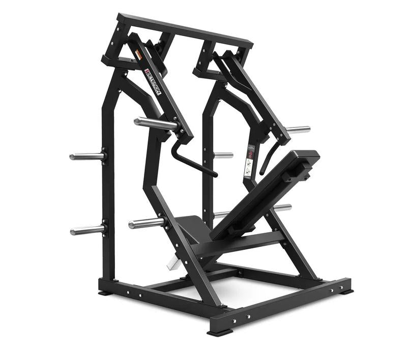 PL25 Iso Incline Shoulder Press (Neuf)
