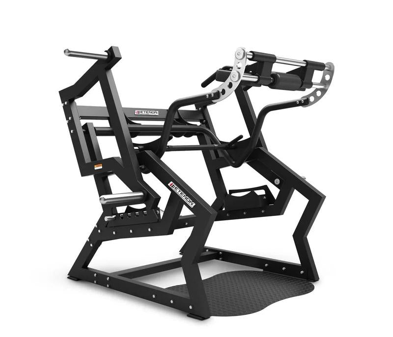 PL25 Power Squat (Neuf)