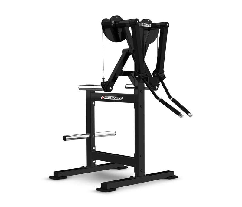 PL25 Shoulders Fly (Neuf)