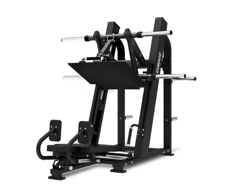 PL25 Vertical Leg Press (Neuf)