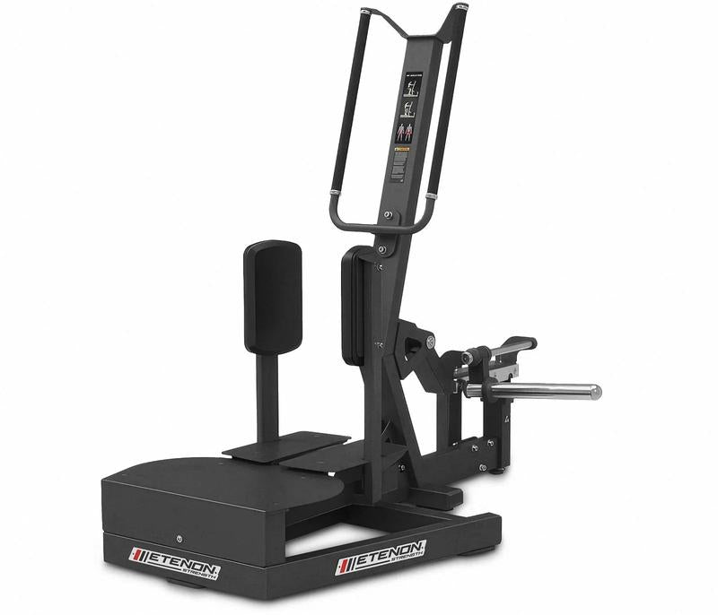 PL30 Abductor (Neuf)