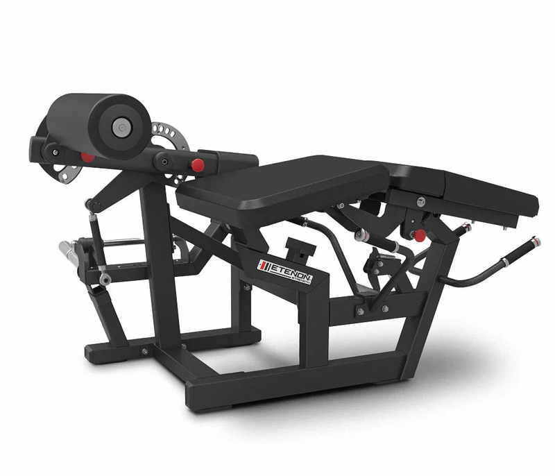 PL30 Dual Quadriceps/Femoral (Neuf)