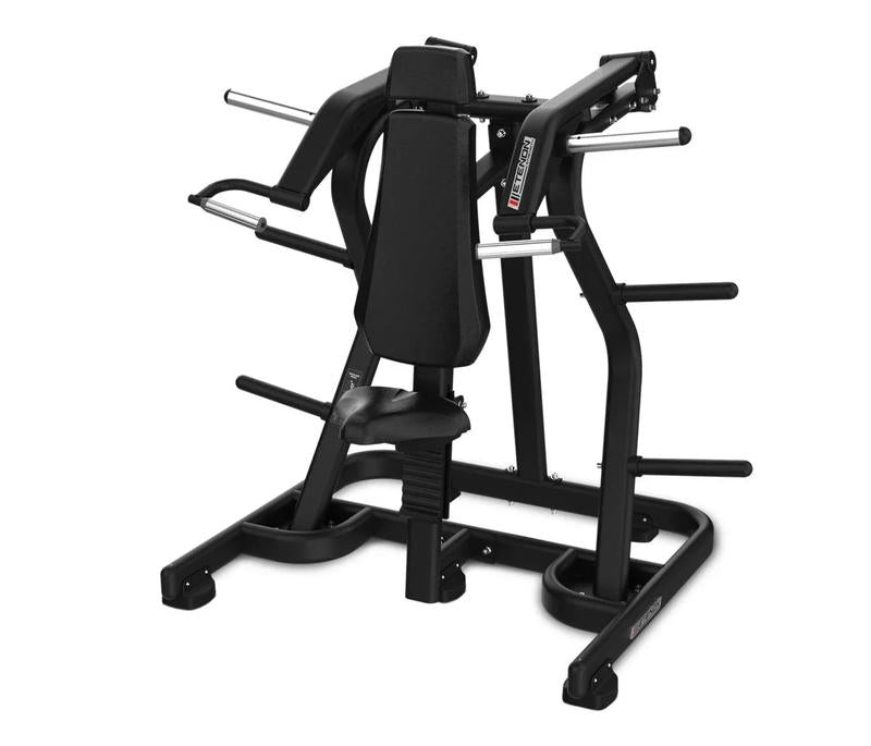 PL40 Shoulder Press (Neuf)