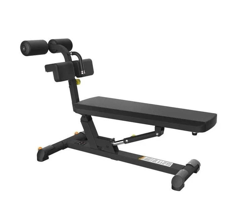 PTT 90 ABS Bench (Neuf)