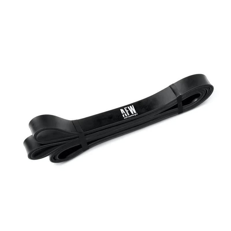 Power Band – Élastique Résistance (Neuf)