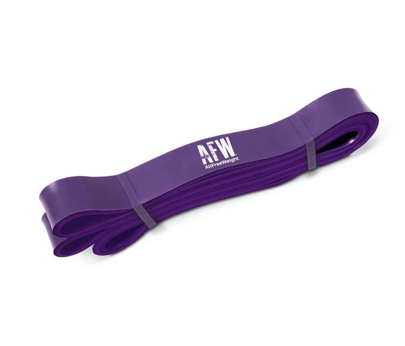 Power Band – Élastique Résistance (Neuf)