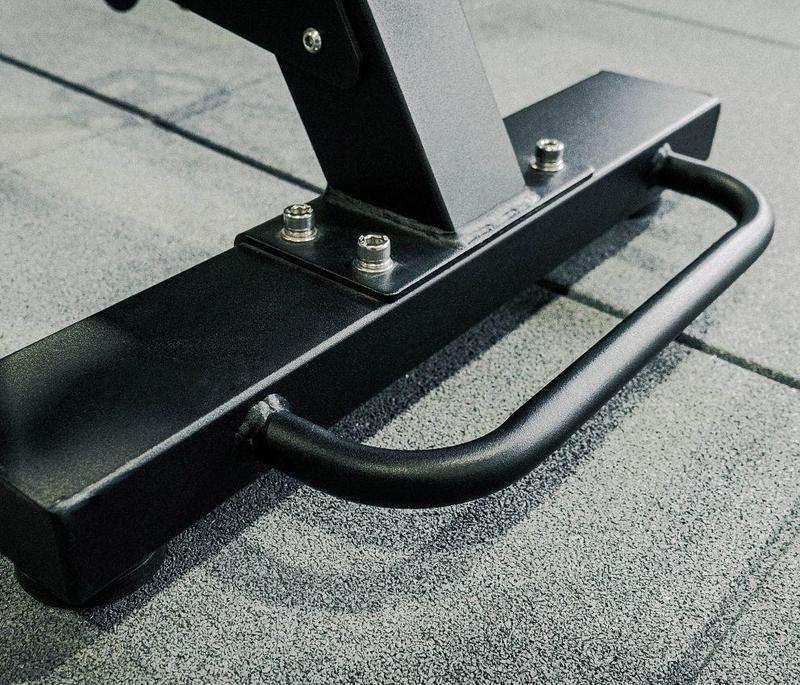 Power Bike - Vélo d'intérieur à résistance à air (Neuf)