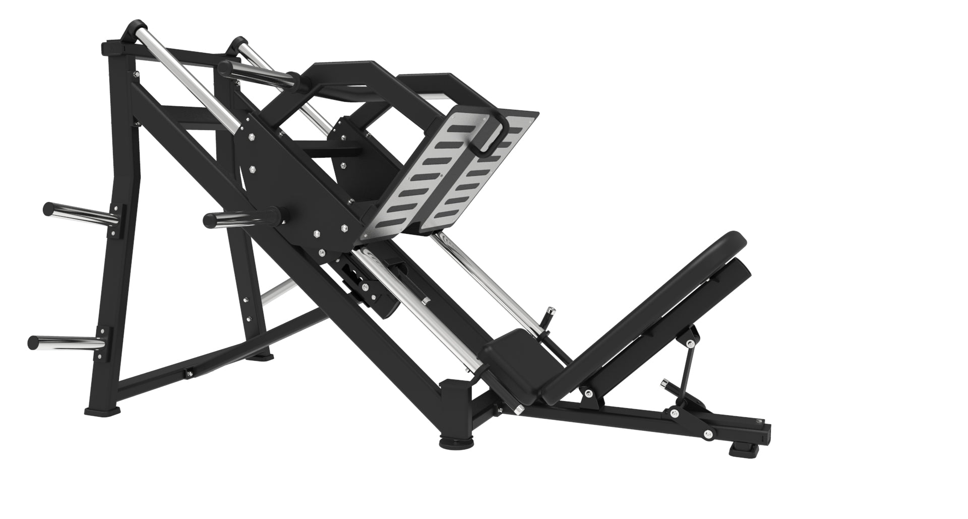 Presse incliné 45° (Neuf)