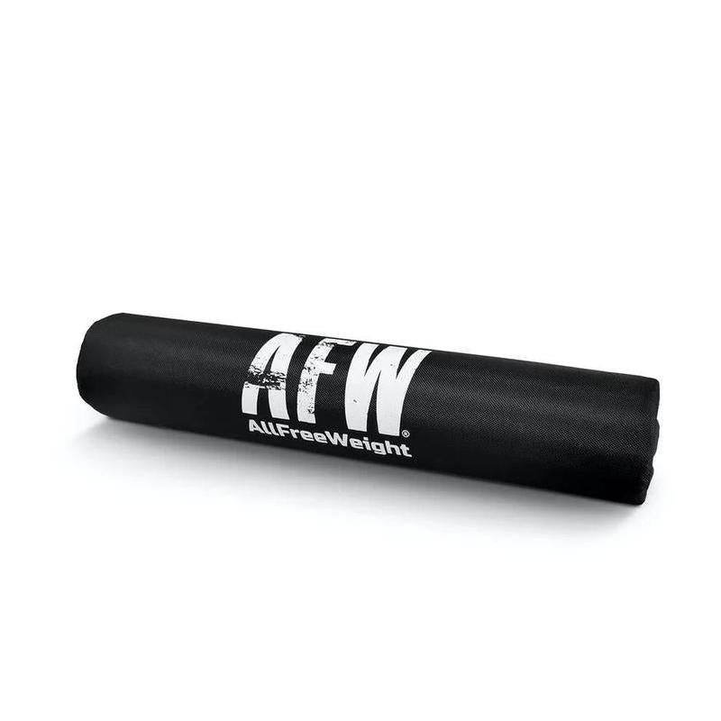 Protecteur Cervicales (Neuf)