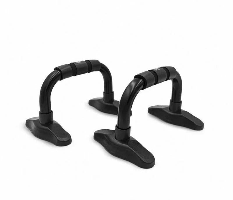 Push Up Bars - Poignée entraînement (Neuf)