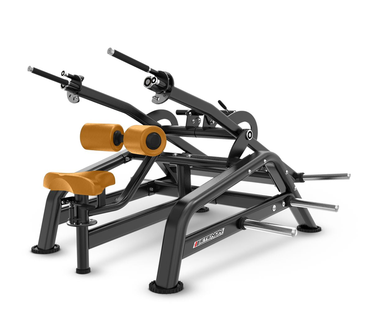 R5 Unilateral Triceps Dips - Machine Triceps (Neuf)