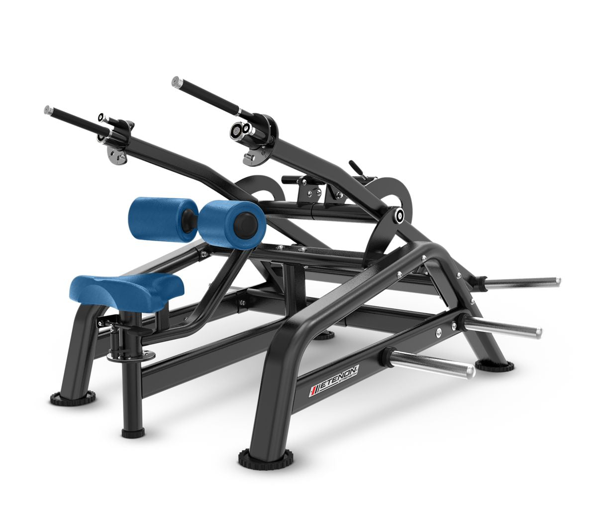 R5 Unilateral Triceps Dips - Machine Triceps (Neuf)