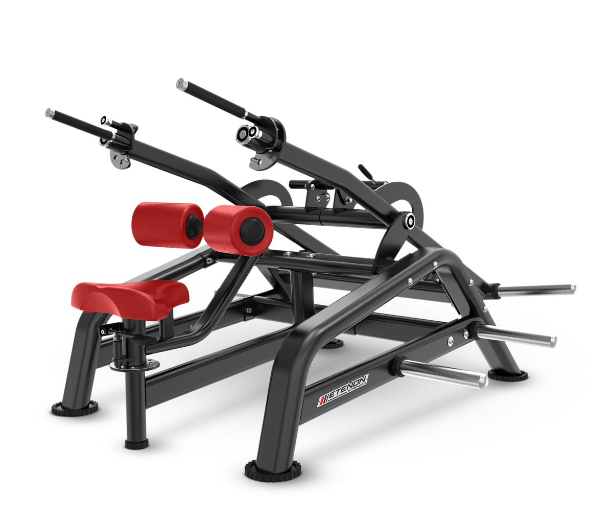 R5 Unilateral Triceps Dips - Machine Triceps (Neuf)