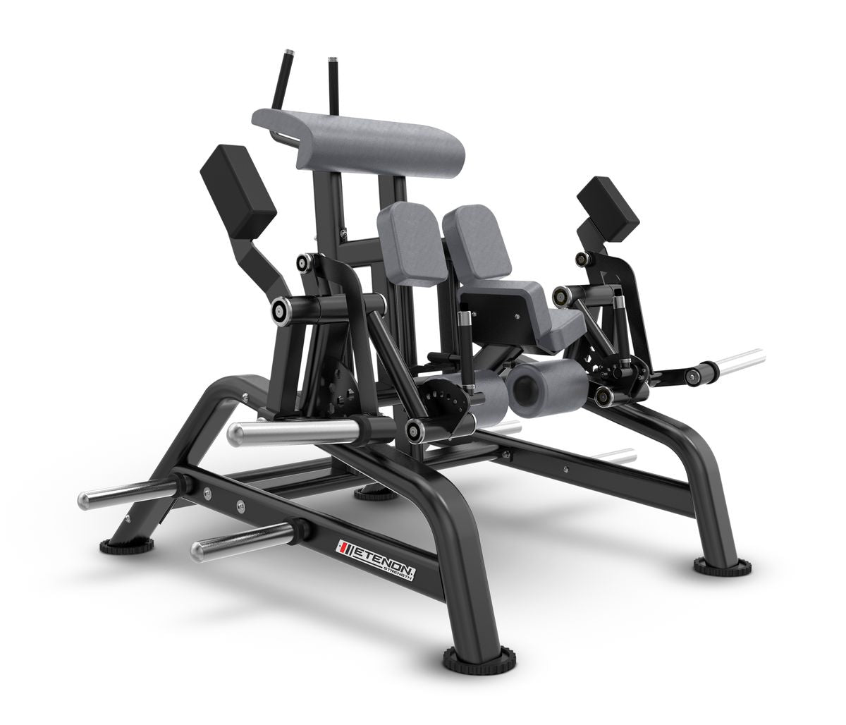 R5 Unilateral Standing Leg Curl - Machine Ischio (Neuf)
