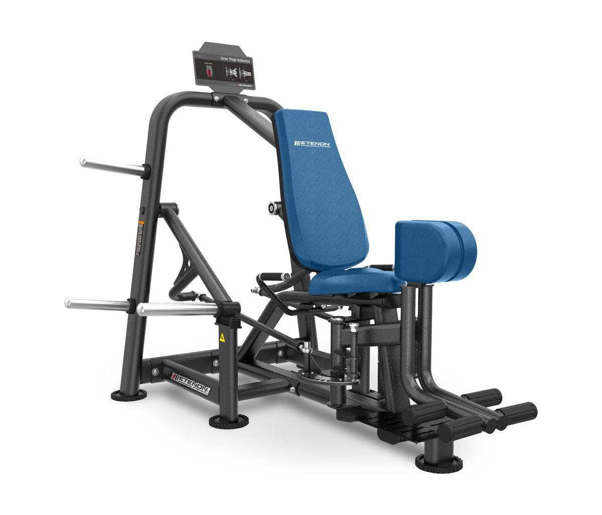 R5 Adductor - Machine Adducteur (Neuf)