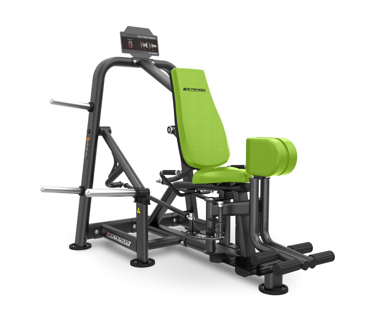 R5 Adductor - Machine Adducteur (Neuf)