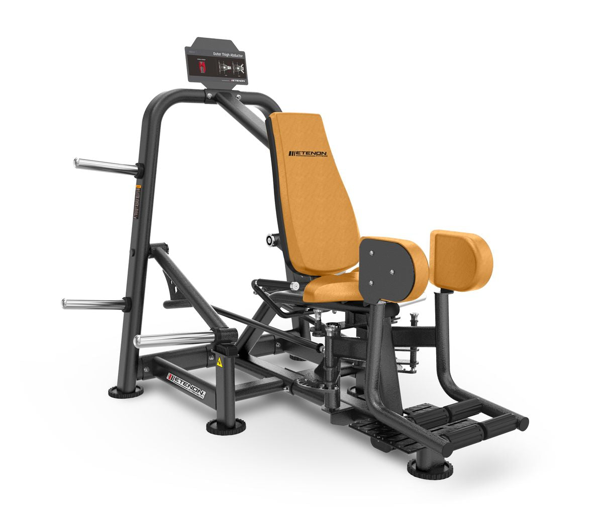 R5 Abductor - Machine Abducteur (Neuf)