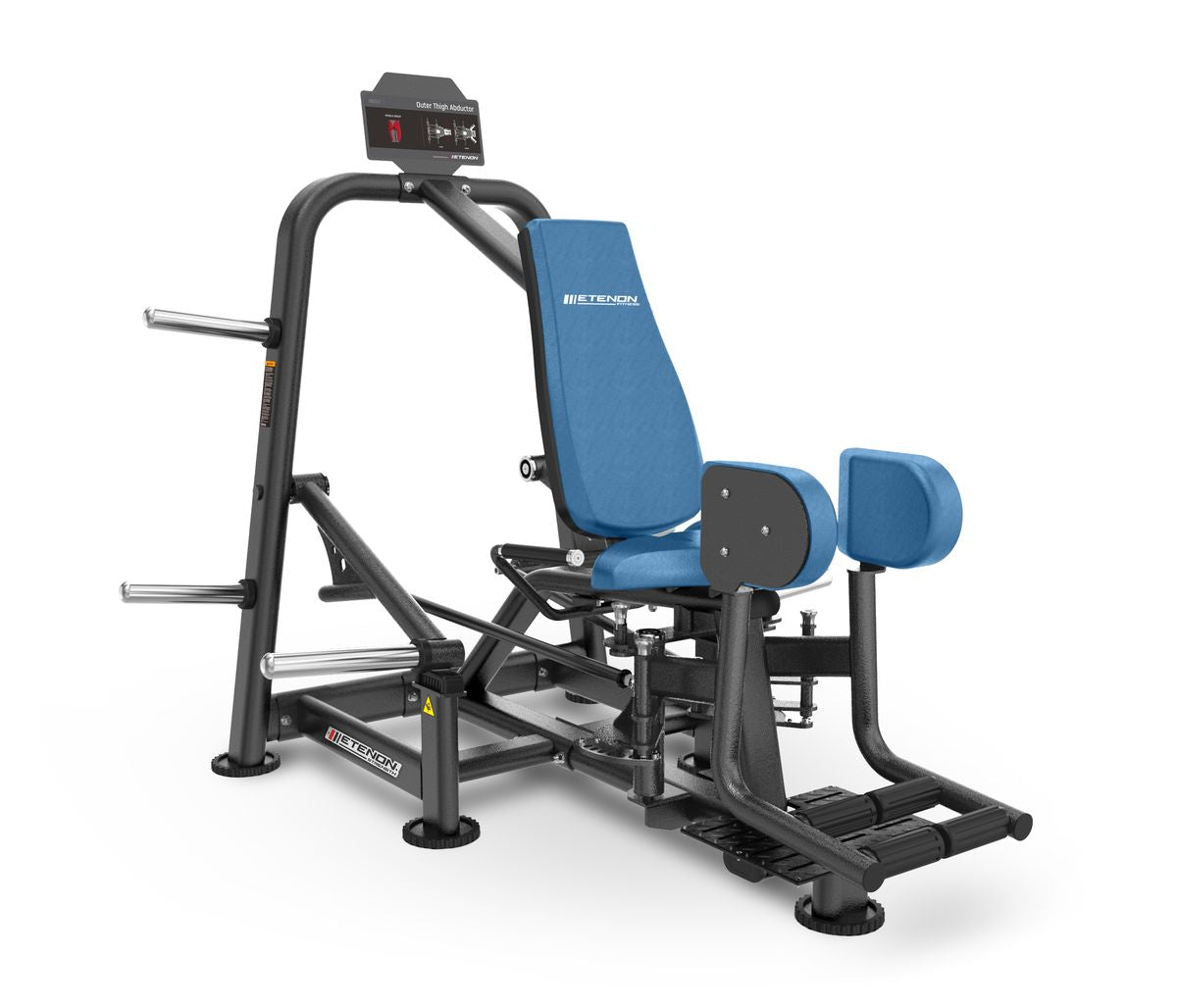 R5 Abductor - Machine Abducteur (Neuf)