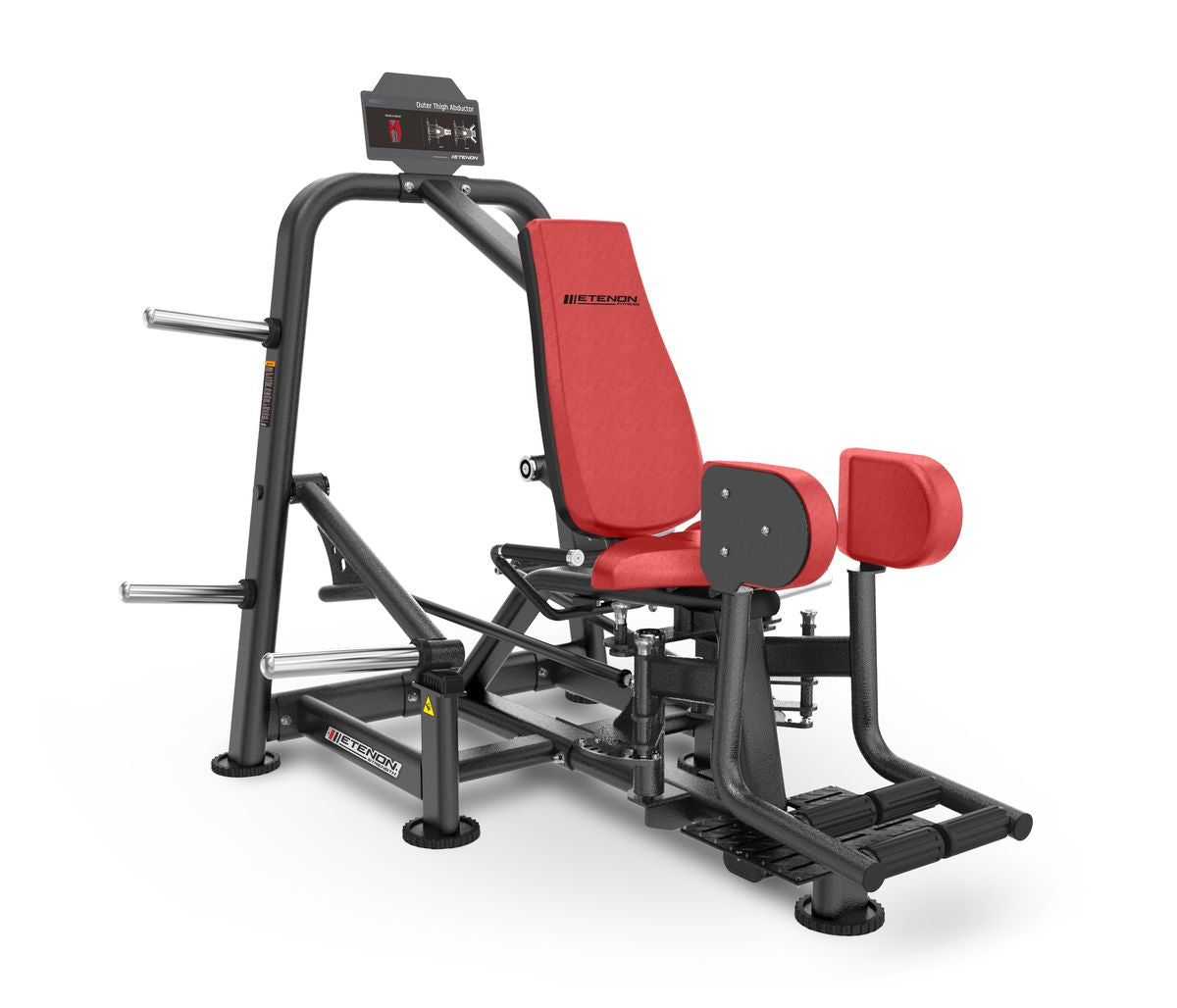 R5 Abductor - Machine Abducteur (Neuf)