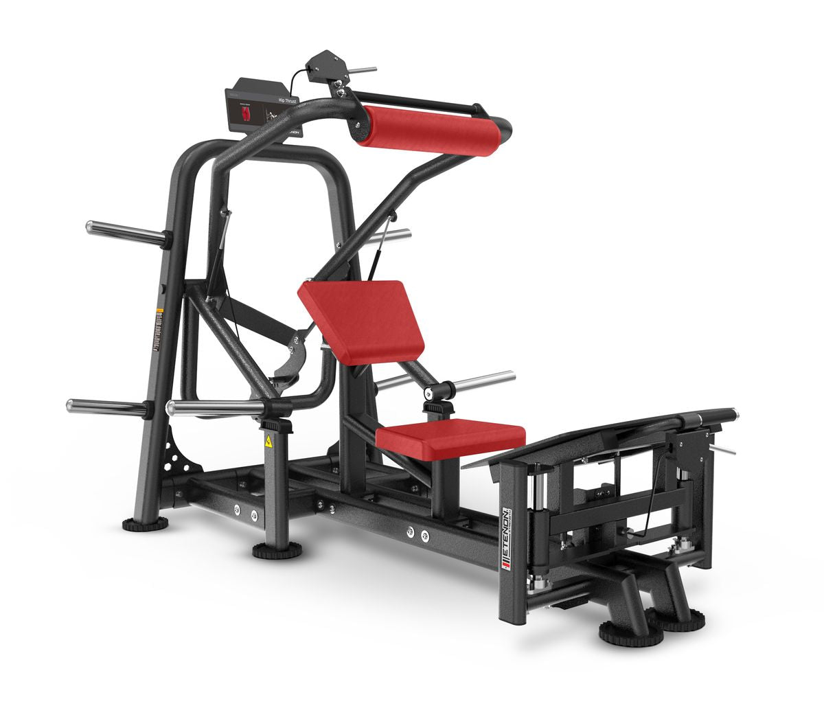 R5 Hip Trust - Machine Fessiers (Neuf)