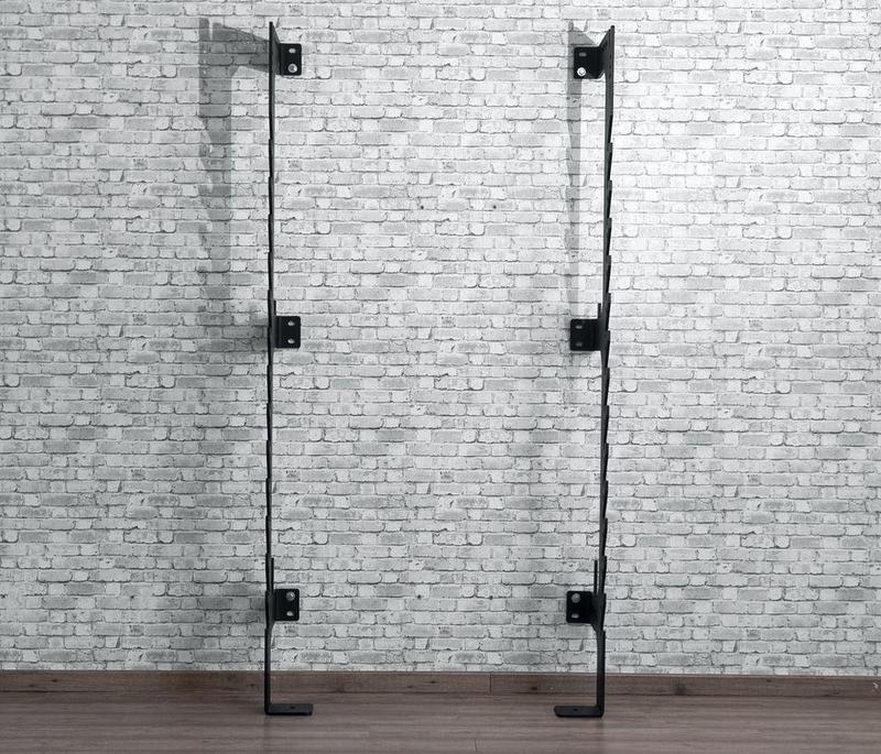 Rack Bronson X1 - Rack Multifonction (Exposition)