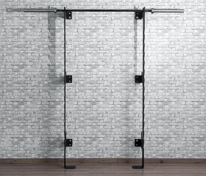 Rack Bronson X1 - Rack Multifonction (Exposition)