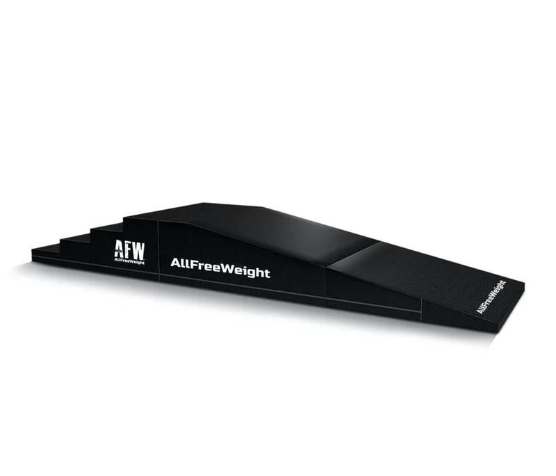 Rampe Cross Training (Neuf)