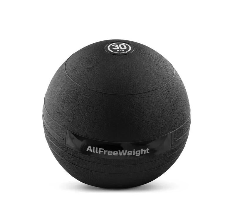 Slam Ball - Renforcement Musculaire (Neuf)