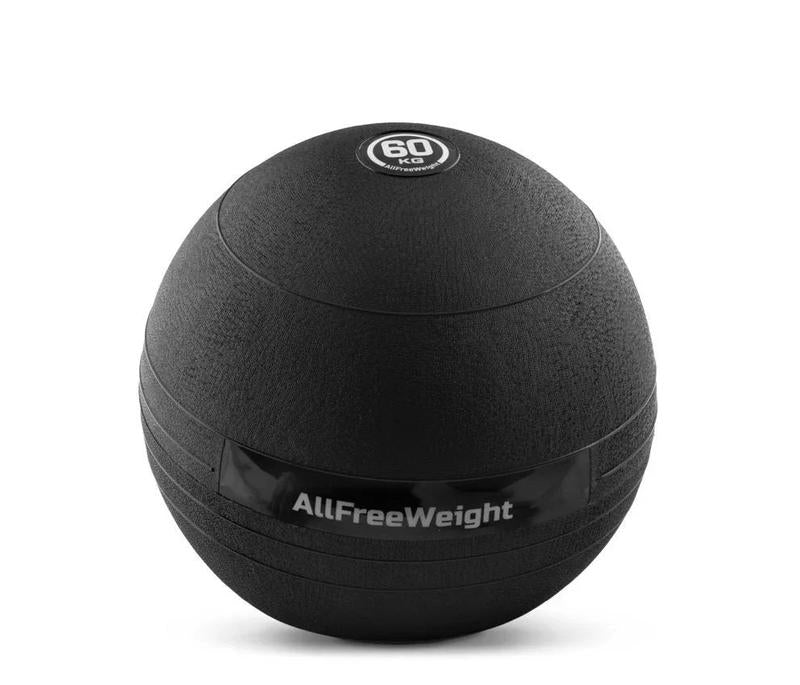 Slam Ball - Renforcement Musculaire (Neuf)