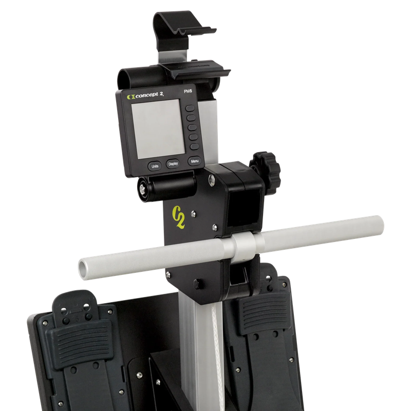 StrengthErg - Résistance à air manuelle ajustable (Neuf)