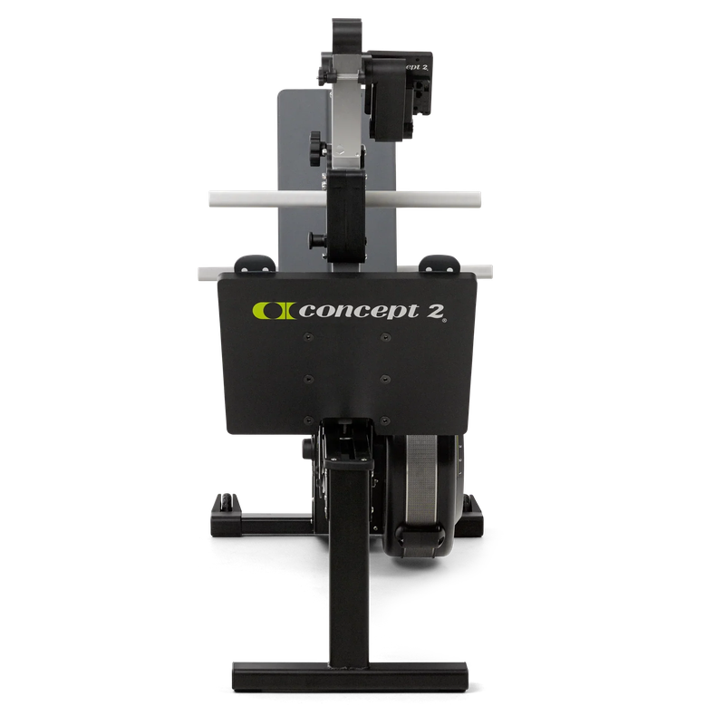 StrengthErg - Résistance à air manuelle ajustable (Neuf)