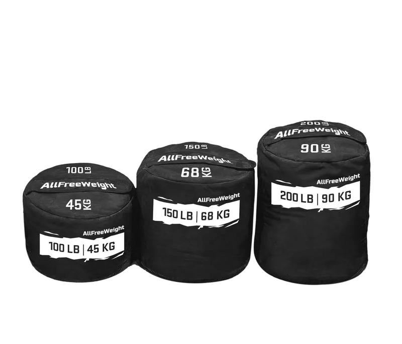 Strongman Sandbag (Neuf)