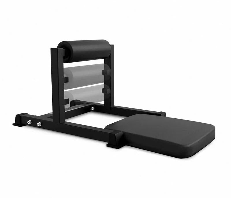Supported Bulgarian Split Squat Stand (Neuf)