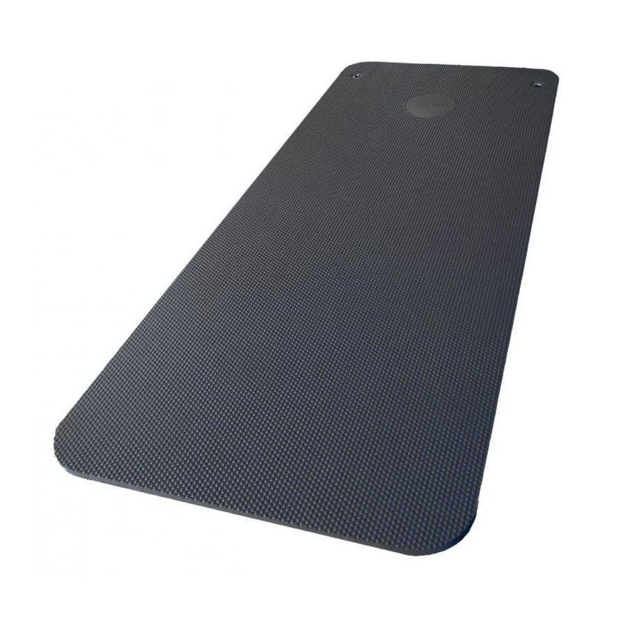 Tapis Fitness avec Oeillets (Neuf)