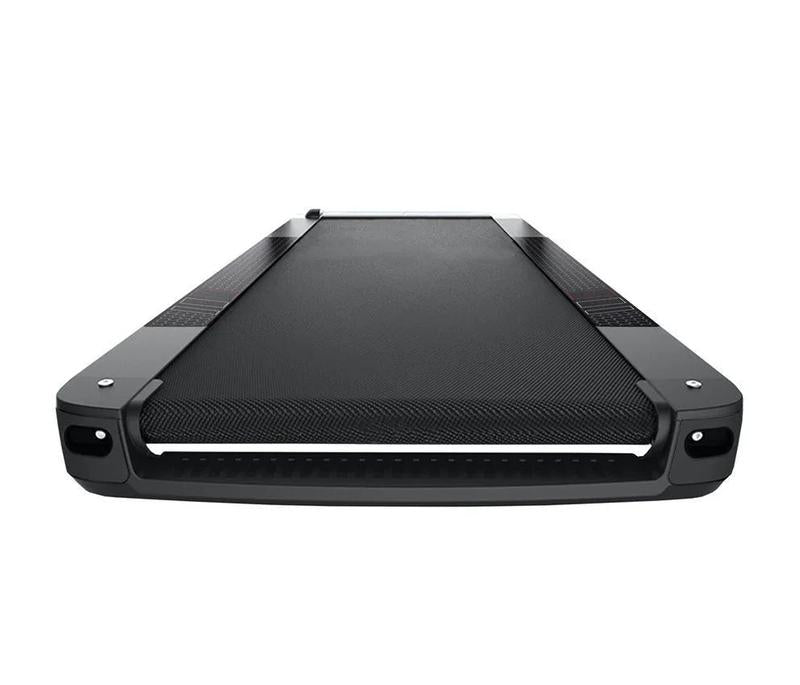 Tapis de Course Pliable M7S (Neuf)