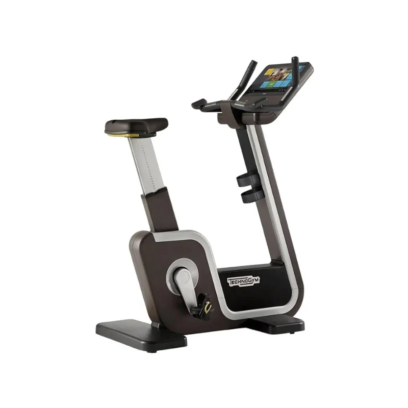 Vélo droit Artis Unity – Cardio et Endurance (Occasion)