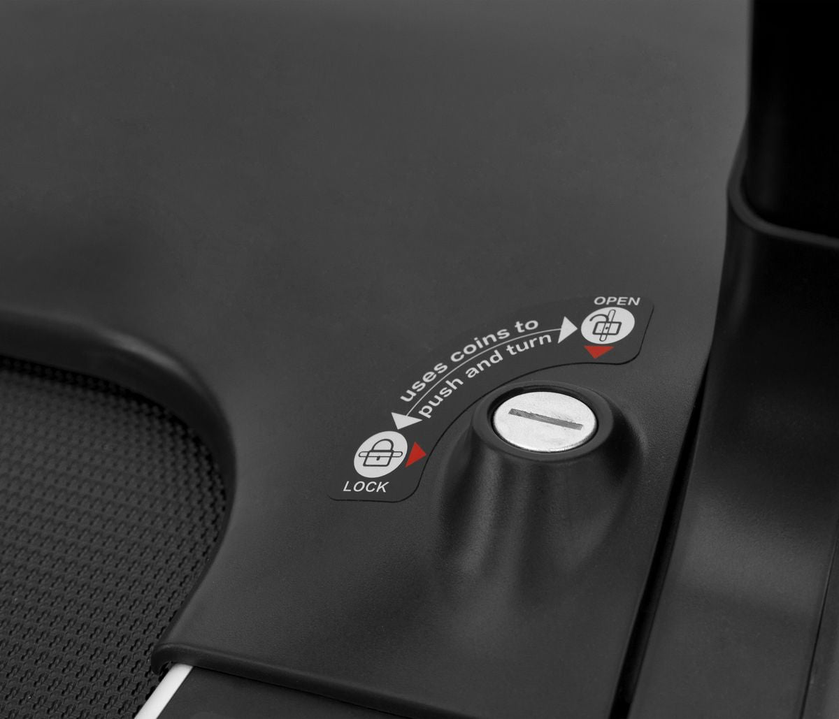V12T Tapis de course professionnel écran TFT (Neuf)