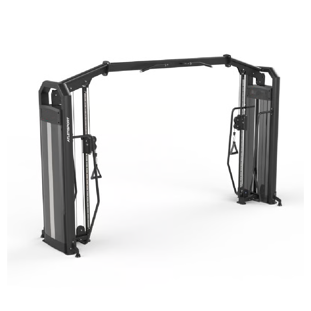 Vis-à-vis Professionnel (Neuf)