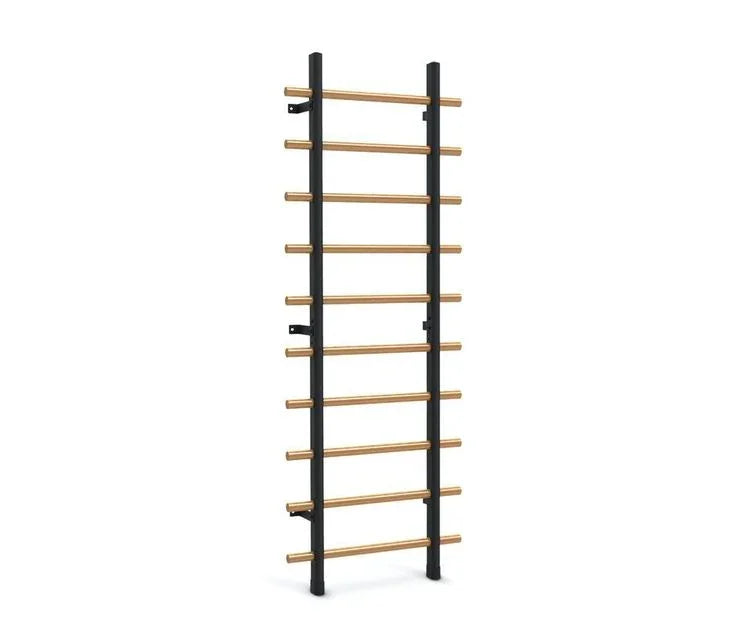 Espalier (Neuf)