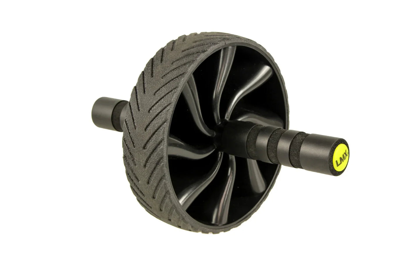 AB Wheel roue abdominale gainage core training - CENTRALGYM.FR
