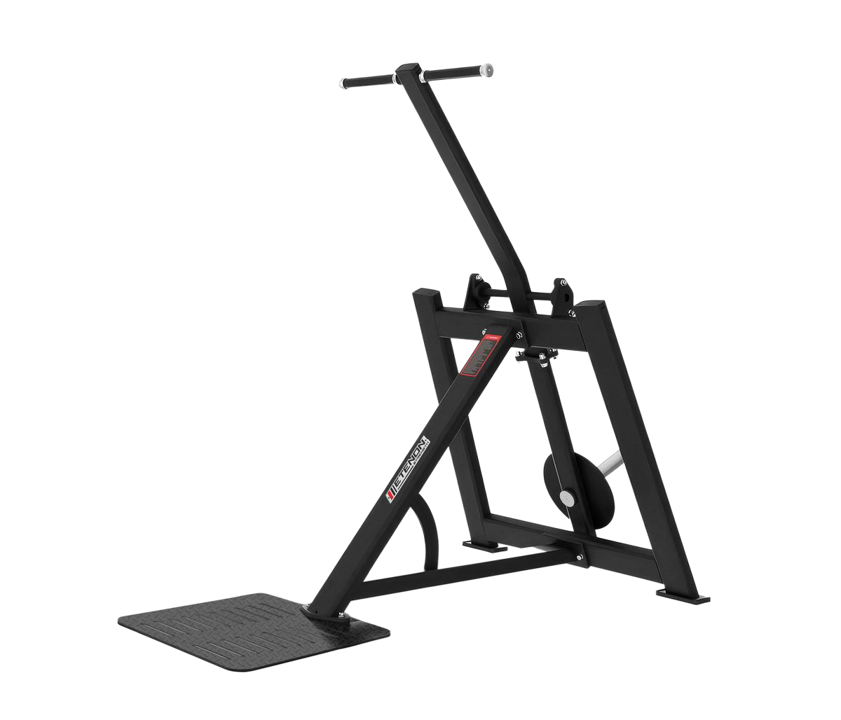 PL25 Standing Triceps Extension - Machine triceps (Neuf)