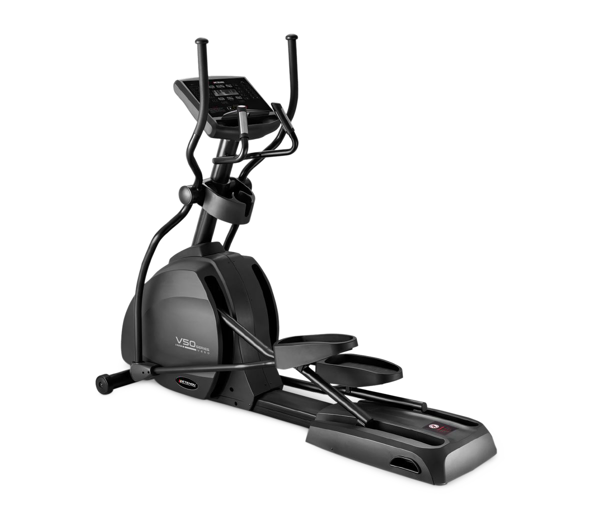 VE50 Vélo Elliptique professionnel (Neuf)