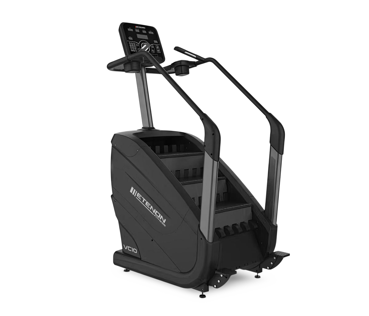 VC10 Escalier professionnel - Stair Climber (Neuf)