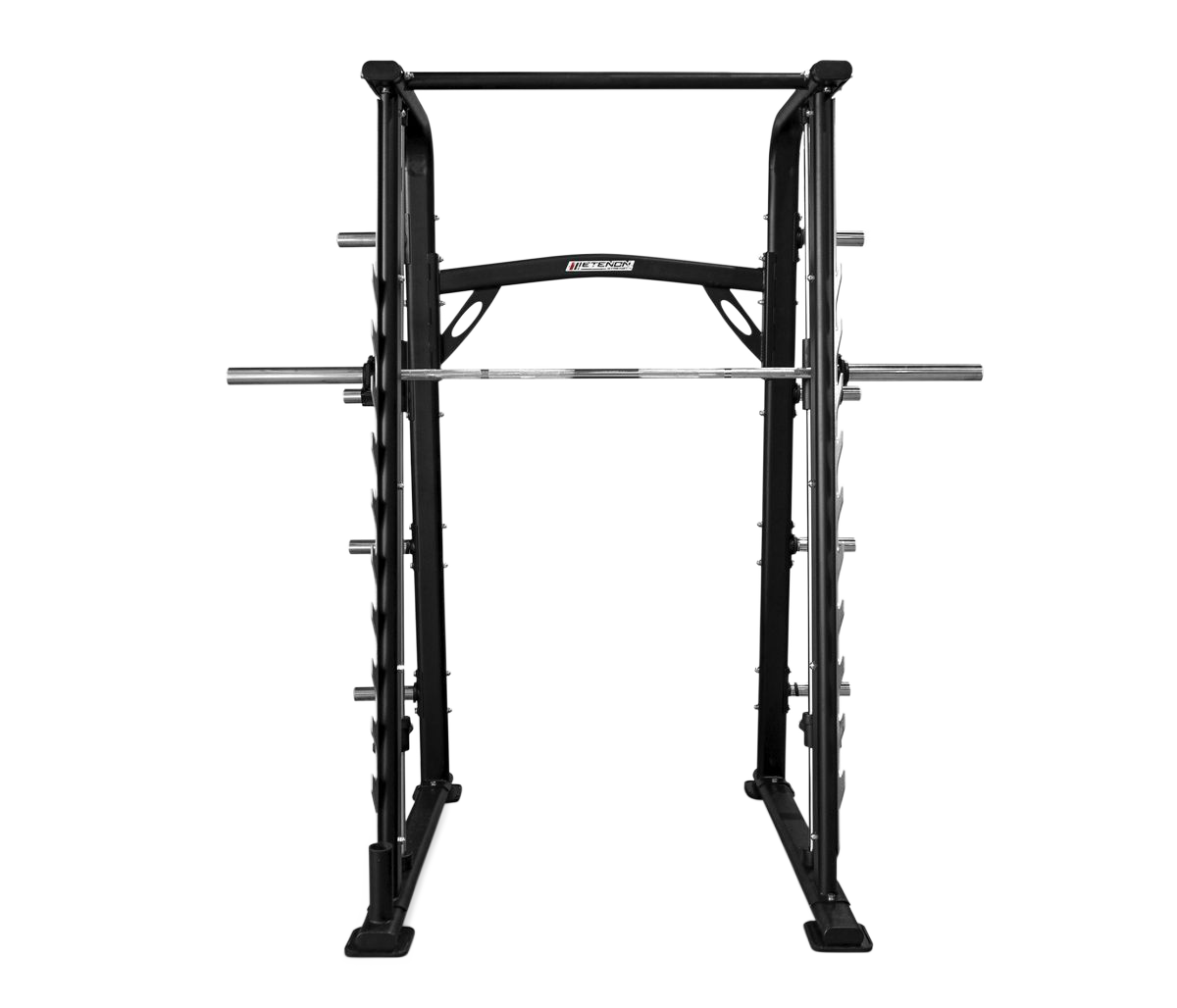 LOCATION Multipower Squat Musculation Professionnel – Shooting / Tournage / Événement (Exposition)