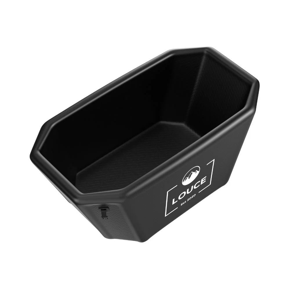 LHOSTE - Cuve bain froid (Neuf)